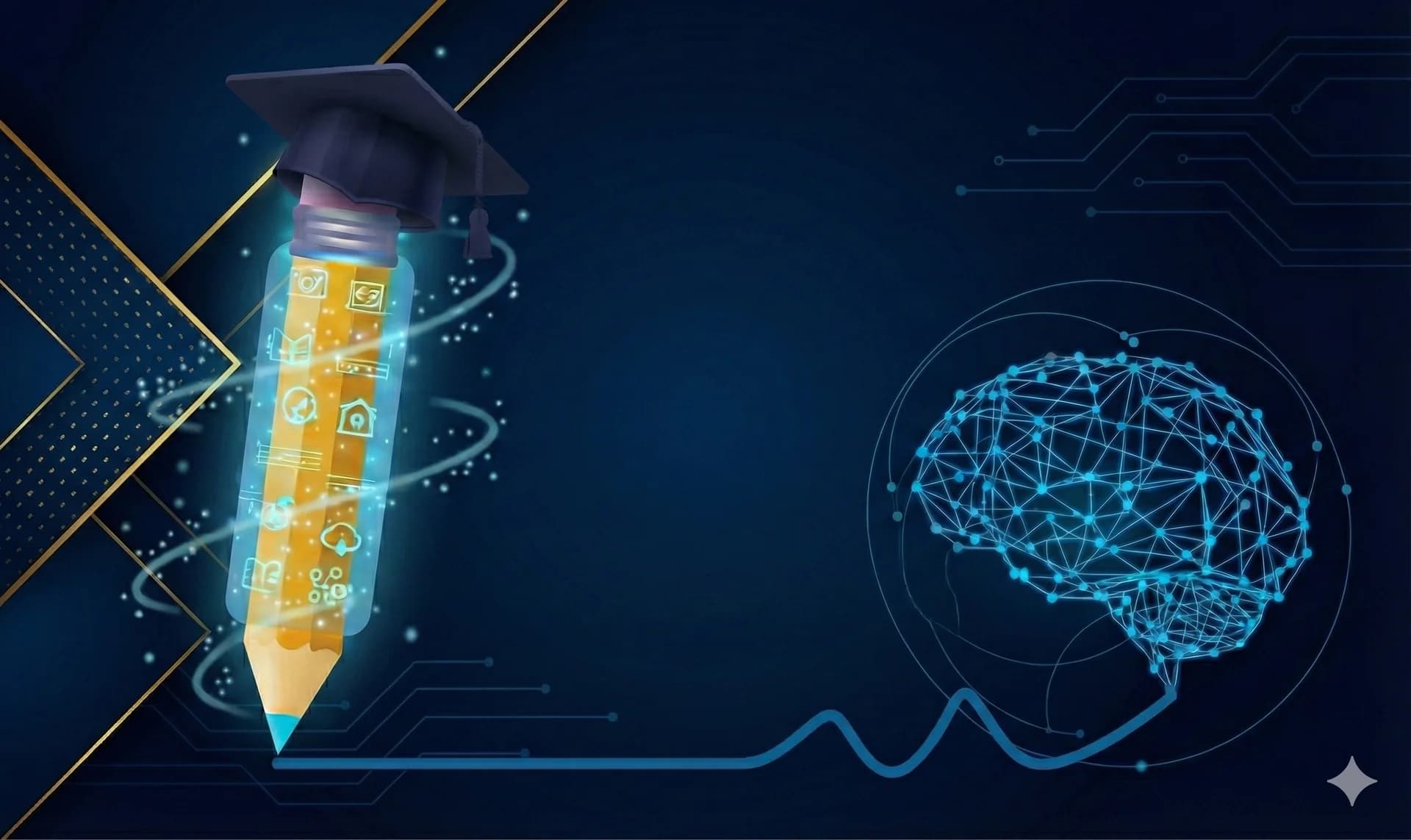 Meithiran Learning Journey - Traditional to Modern Learning
