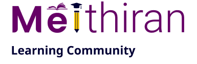 Meithiran Learning Community